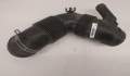 Трубка турбины Volkswagen Caddy 2010-2015 - 53962190