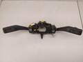 Переключатель поворотов и дворников Volkswagen Caddy 2010-2015 - 53962964