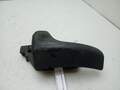 Ручка двери салона Citroen Jumper (Relay) 2006-2014 - 53974002