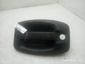 Ручка двери наружная Citroen Jumper (Relay) 2006-2014 - 53974096