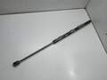 Амортизатор крышки багажника Opel Astra F 1991-1998 - 53976180
