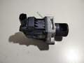 Клапан egr Opel Insignia 2008-2017 - 53981350