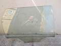 Стекло двери боковой Chevrolet Nubira 1997-2012 - 53981472