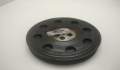 Шкив Jeep Compass 2011-2016 - 53983356