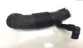 Трубка турбины Seat Ibiza 4 2008-2012 - 53987132