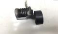 Натяжитель ремня Seat Ibiza 4 2008-2012 - 53987148