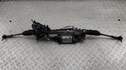 Рейка рулевая с г/у Volkswagen Passat 6 2005-2010 - 53988314