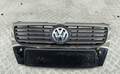 Решетка радиатора Volkswagen Passat 6 2005-2010 - 53988333