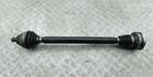 Приводной вал, шрус Volkswagen Passat 6 2005-2010 - 53988337