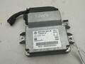 Блок управления стояночным тормозом Volkswagen Passat 6 2005-2010 - 53988338