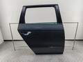 Дверь боковая Volkswagen Passat 6 2005-2010 - 53988348