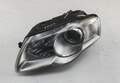 Фара передняя Volkswagen Passat 6 2005-2010 - 53988349