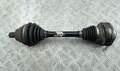 Приводной вал, шрус Volkswagen Passat 6 2005-2010 - 53988357