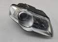Фара передняя Volkswagen Passat 6 2005-2010 - 53988362