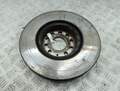 Тормозной диск Volkswagen Passat 6 2005-2010 - 53988366
