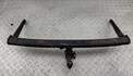 Фаркоп Volkswagen Passat 6 2005-2010 - 53988370
