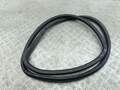 Уплотнитель Volkswagen Passat 6 2005-2010 - 53988372