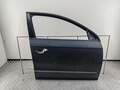 Дверь боковая Volkswagen Passat 6 2005-2010 - 53988373
