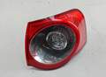 Фонарь задний Volkswagen Passat 6 2005-2010 - 53988375