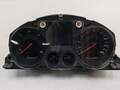 Приборная панель Volkswagen Passat 6 2005-2010 - 53988380