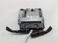 Блок управления двигателем Volkswagen Passat 6 2005-2010 - 53988384