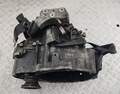 Коробка передач для Volkswagen - 53988392