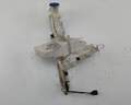 Бачок омывателя Volkswagen Passat 6 2005-2010 - 53988393