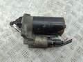 Стартер Volkswagen Passat 6 2005-2010 - 53988394