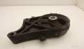 Подушка трансмисии Fiat Croma 2005-2011 - 53989353