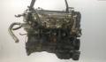 Контрактный двигатель Mitsubishi Carisma - 54004616 | Фото#2