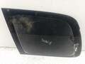 Стекло боковое кузовное Opel Sintra  - 54004630