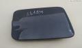 Лючок бензобака Volvo V70 2001-2008 - 54007134