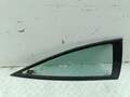 Стекло боковое кузовное Opel Calibra  - 54009195