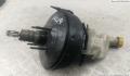 Вакуумный усилитель тормозов Ford Fiesta 5 2001-2007 - 54013984