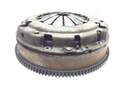 Маховик Lancia Ypsilon 2003-2011 - 54017022