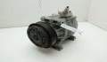 Компрессор кондиционера Fiat Punto 1999-2010 - 54018715