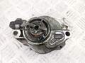 Вакуумный насос Mini Clubman (R55) 2007-2014 - 54019197