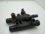 Корпус термостата Opel Movano 1998-2010 - 54019357