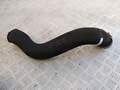 Патрубок Chevrolet Nubira 1997-2012 - 54024332