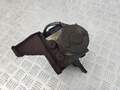 Блок абс, насос (abs, esp, asr) Hyundai H-1 Starex 1997-2007 - 54024618