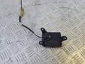 Электропривод заслонки отопителя Hyundai H-1 Starex 1997-2007 - 54024656