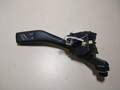 Переключатель поворотов Volkswagen Jetta 5 2004-2010 - 54024915