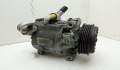 Компрессор кондиционера Fiat Punto 1999-2010 - 54030049