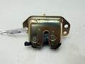 Замок багажника Chevrolet Aveo (T200) 2003-2008 - 54030438