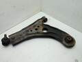 Рычаг подвески Chevrolet Aveo (T200) 2003-2008 - 54030593