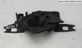 Замок капота Skoda Octavia Tour 1996-2000 - 54033046