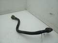 Трубка системы egr Opel Movano 1998-2010 - 54033960