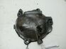 Крышка передняя двс Opel Movano 1998-2010 - 54033971