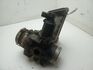 Клапан egr Opel Movano 1998-2010 - 54033972