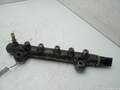 Рампа (рейка) топливная Opel Movano 1998-2010 - 54033981